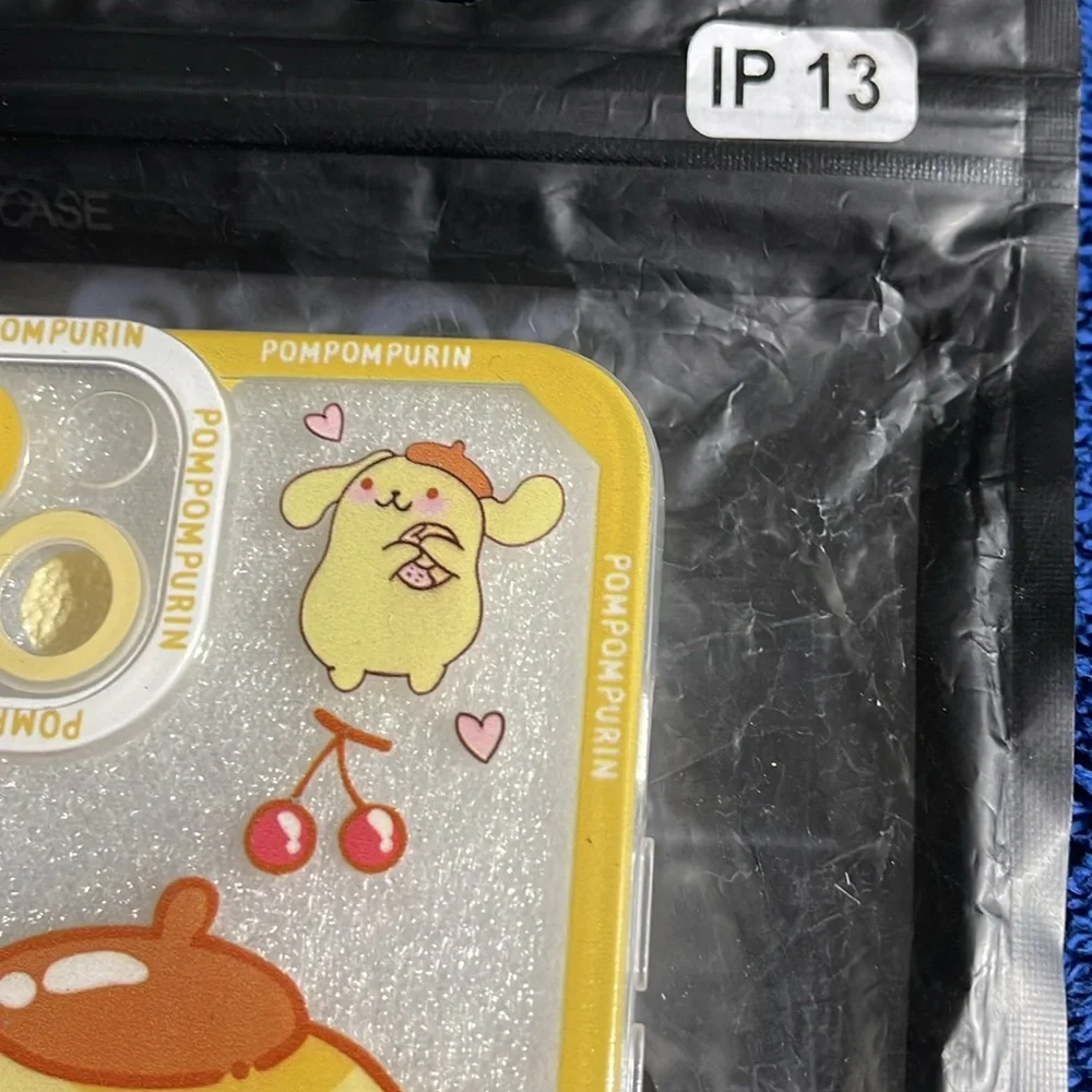 N/A new set